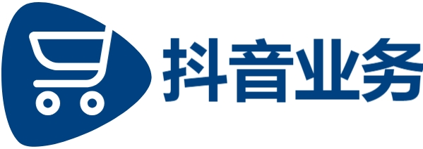 抖音怎么24小时在线-人工点赞团队24小时在线服务-快手24h自助推广下单平台